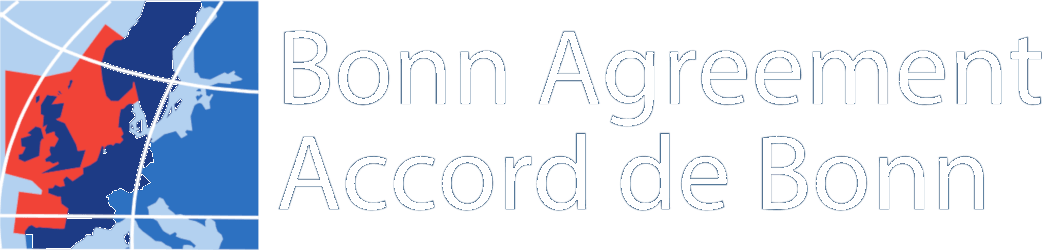 Bonn Agreement Secretariat